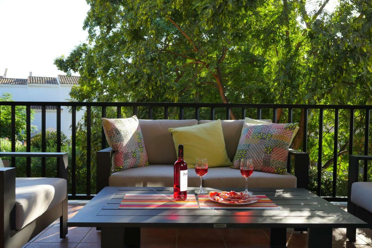 Jardines De Lunamar