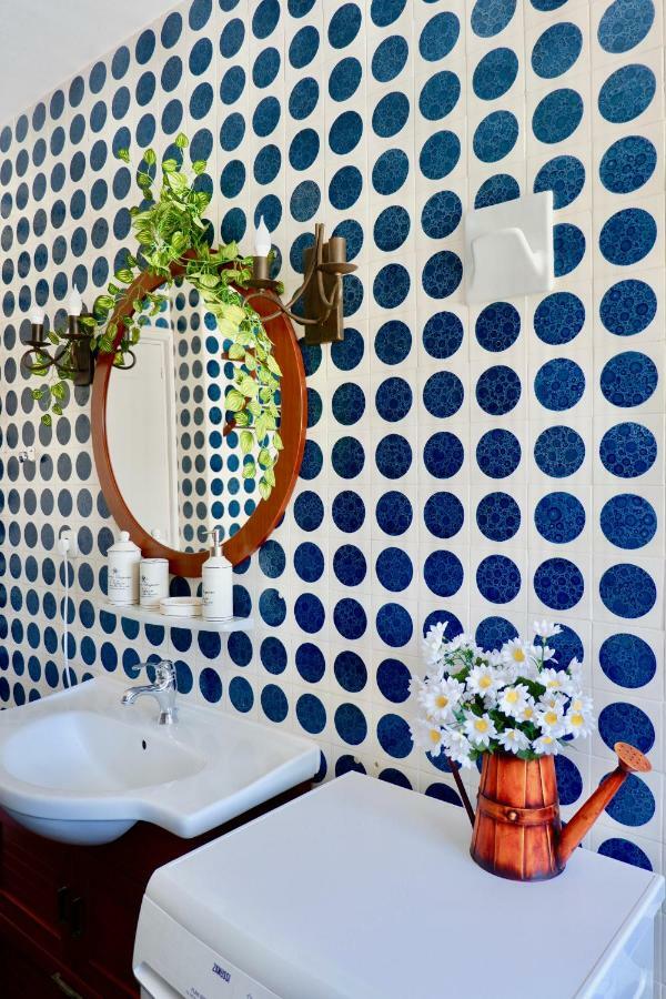 Palm Appartement *