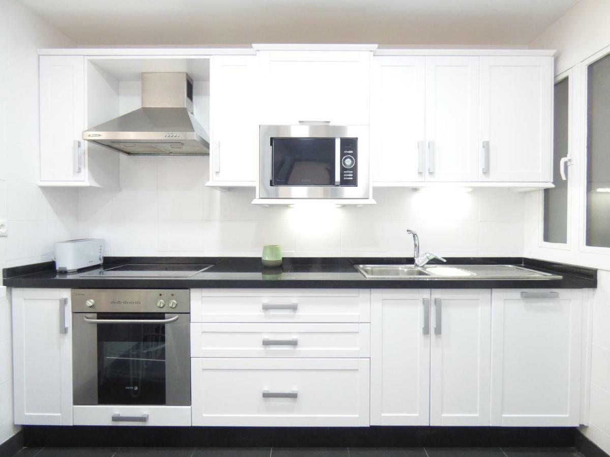Apartamento Golden Fuerteventura - Eaw Homes Marbella
