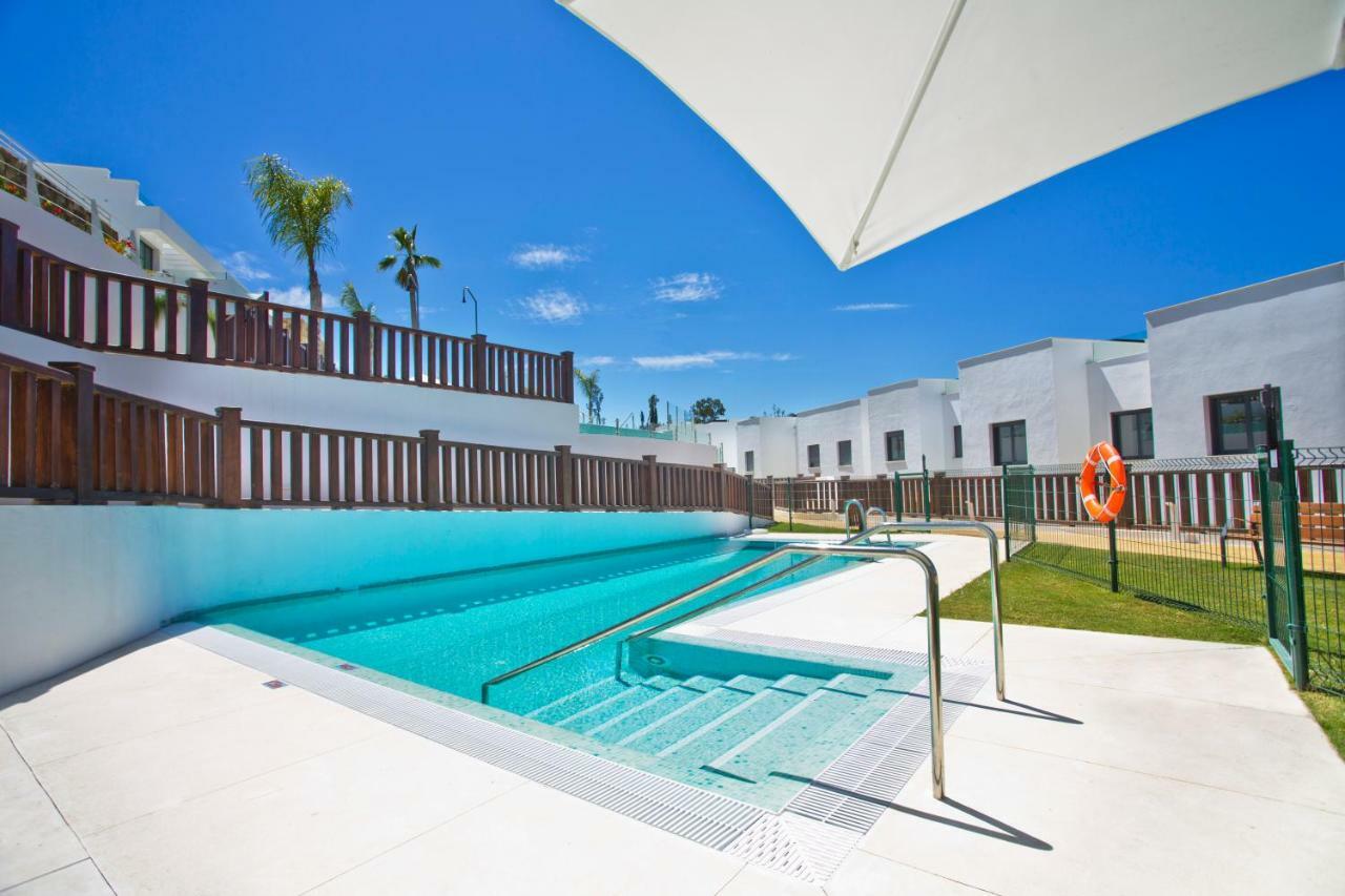 Apartment Senses - Luxury With Sea Views