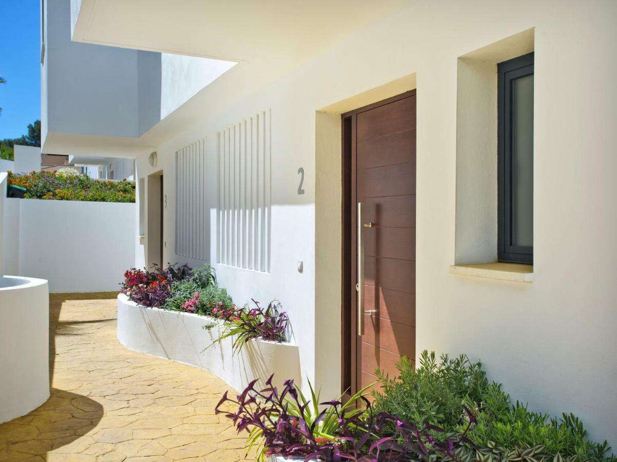 Senses - Luxury With Sea Views * Marbella