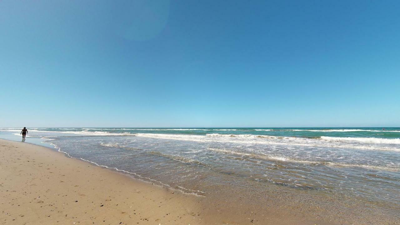 Golden Fuerteventura - Eaw Homes Apartamento Marbella