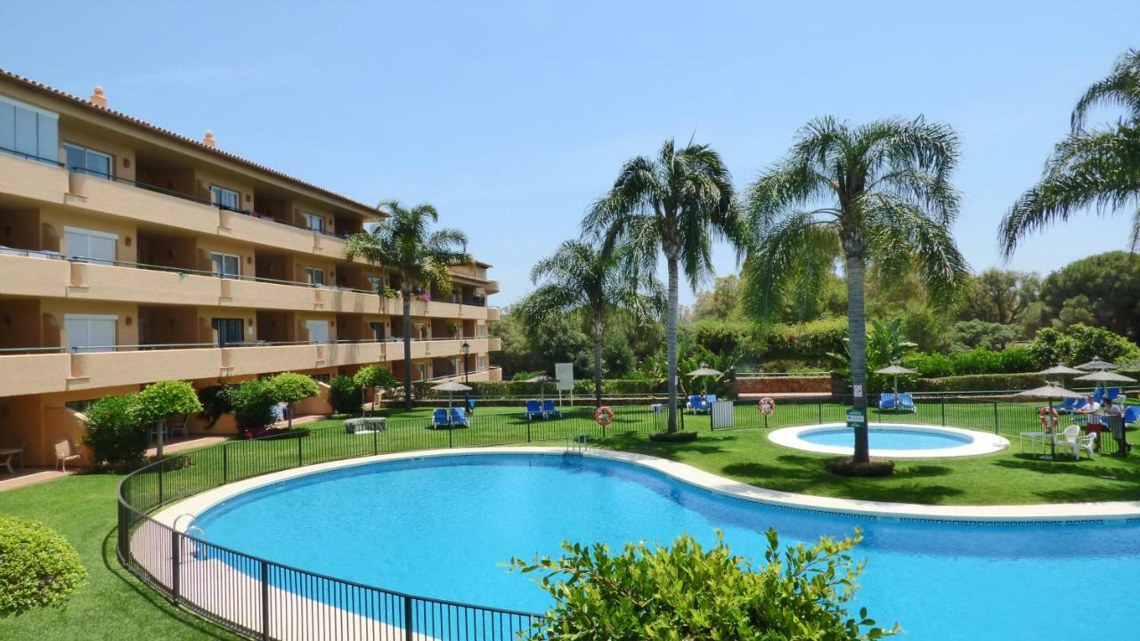 Patios 2 Bedroom