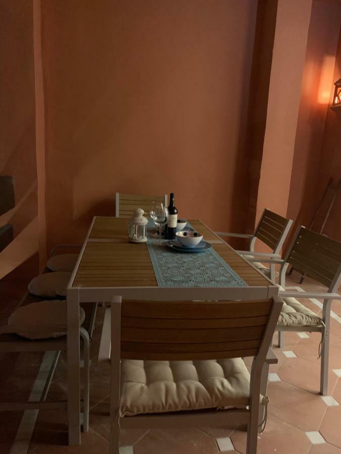 Appartement Beachside In *