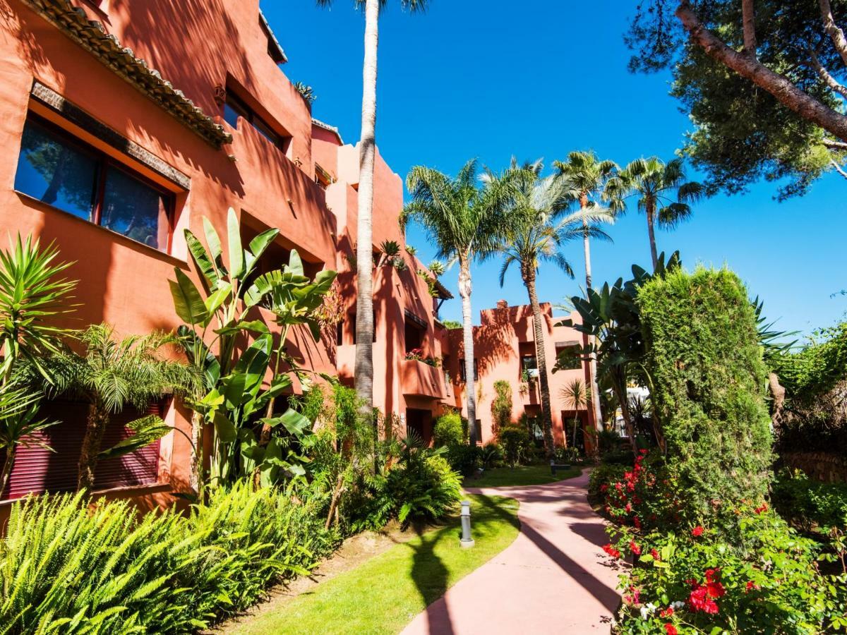 Rentandhomes Luxury