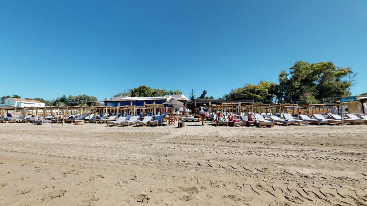 Apartamento Golden Fuerteventura - Eaw Homes *