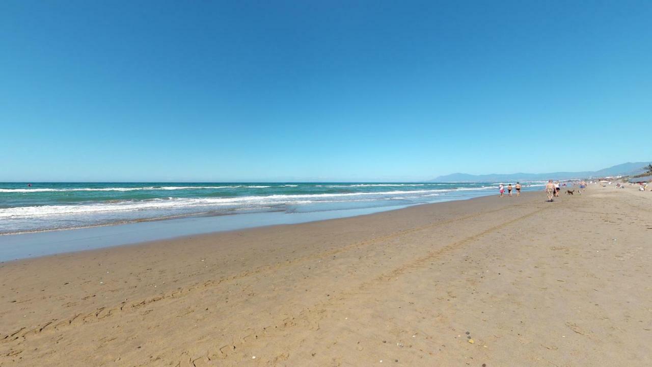 Apartamento Golden Fuerteventura - Eaw Homes *