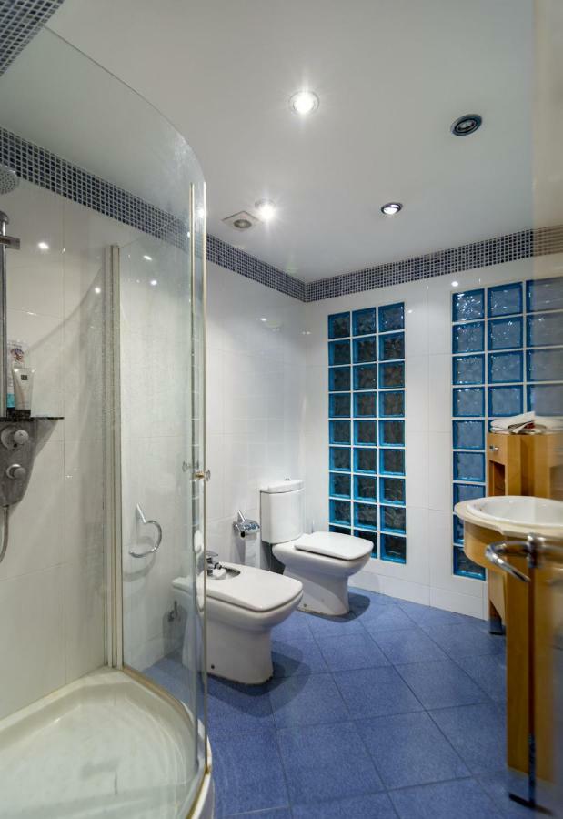 Casakhan, Beautiful Luxury Villa, Marbella