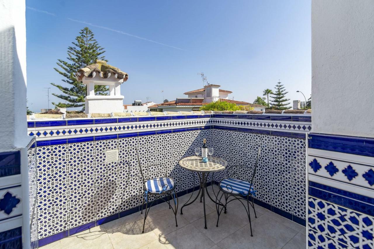 Casakhan, Beautiful Luxury Villa, Villa