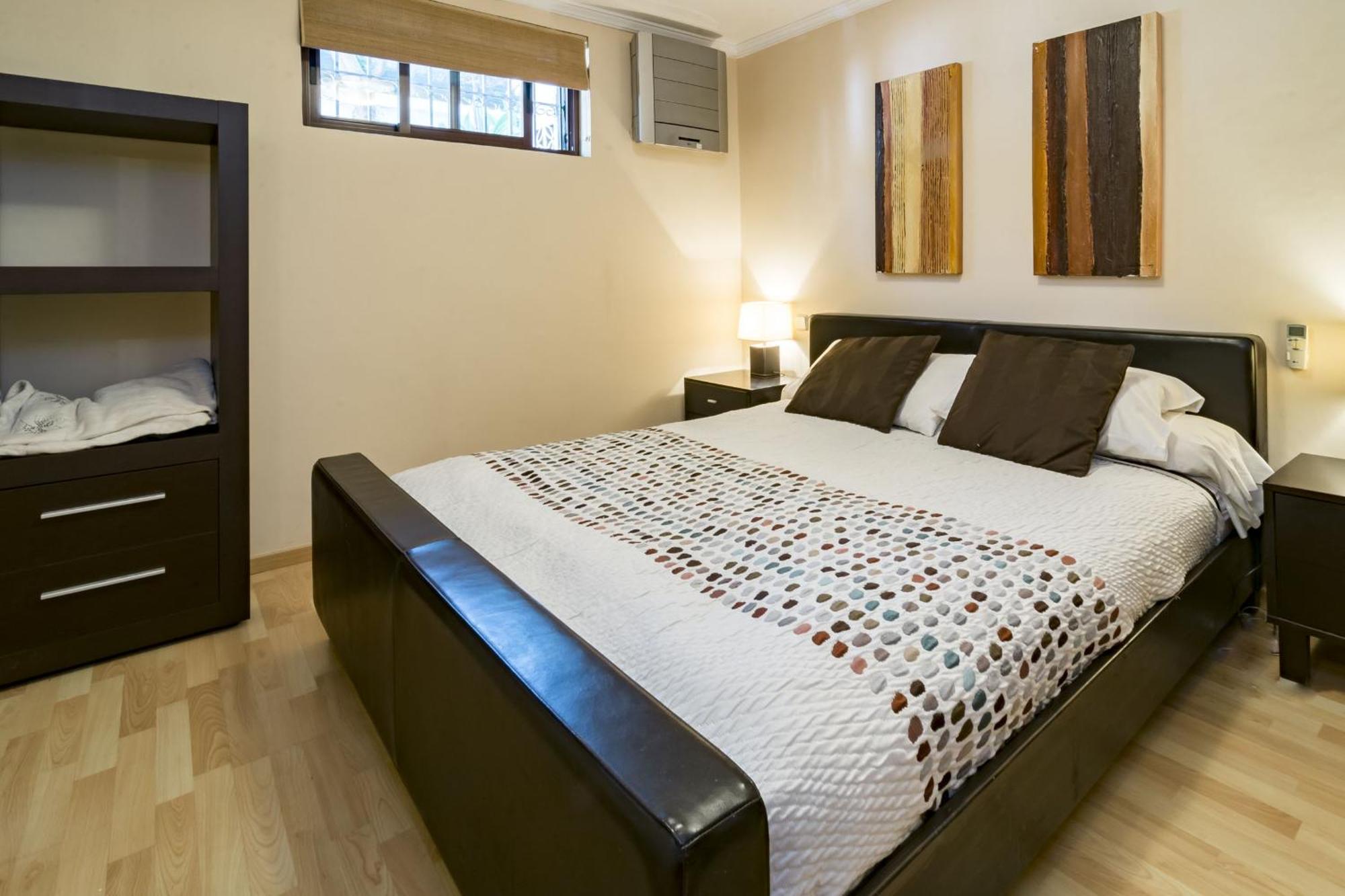 Casakhan, Beautiful Luxury Villa,