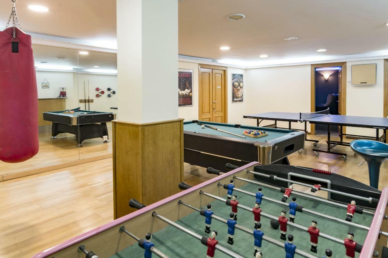 Casakhan, Beautiful Luxury Villa, Villa