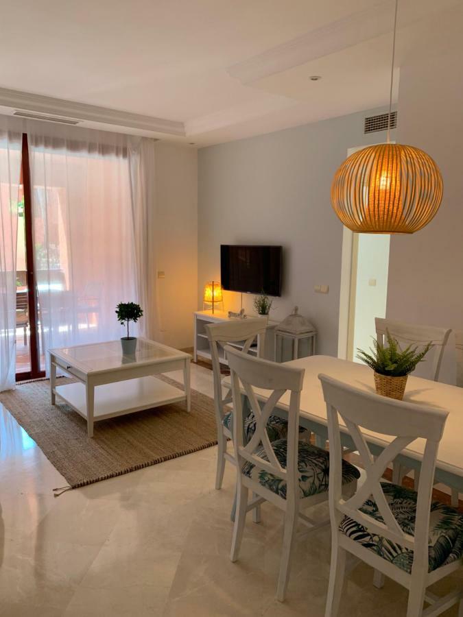 Appartement Beachside In *