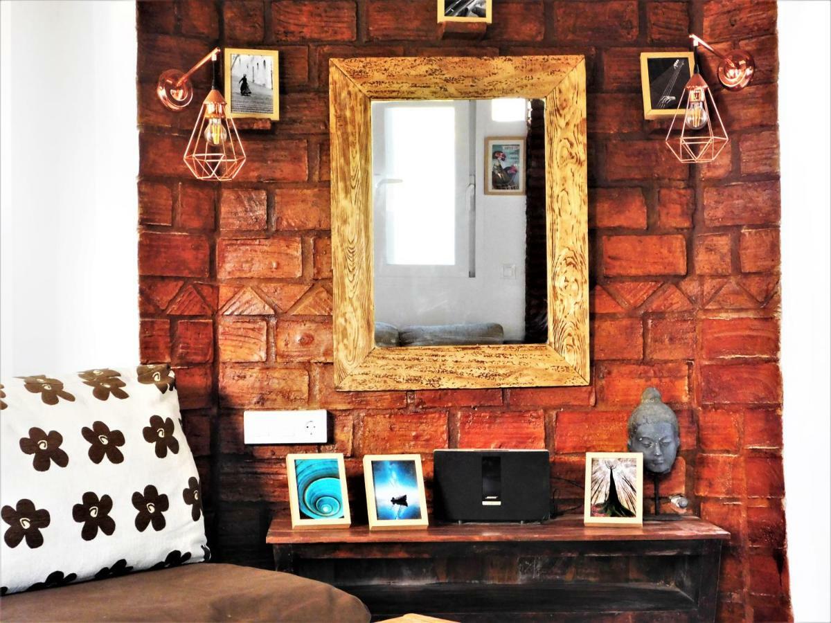 Apartment Bungalow Marbella Marbella