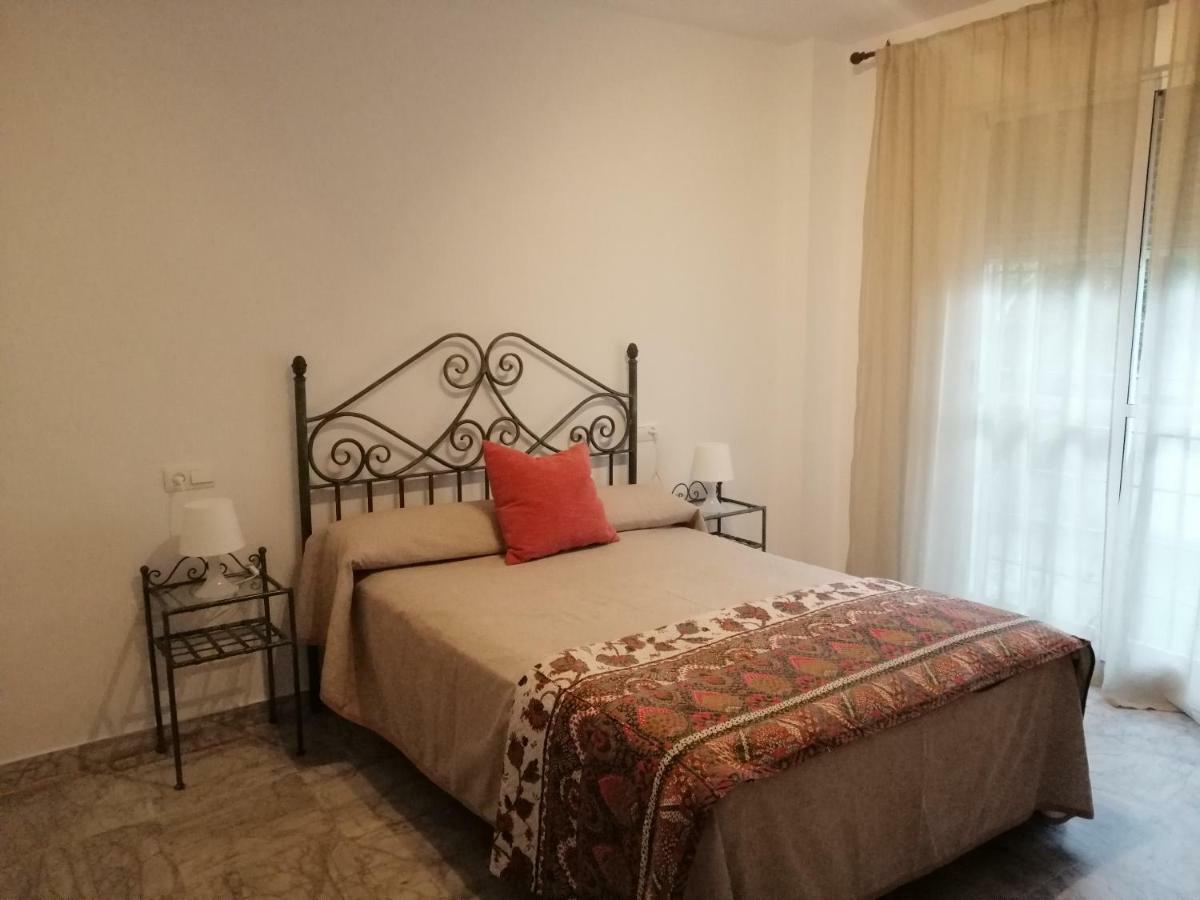 Puerto Banus Marbella
