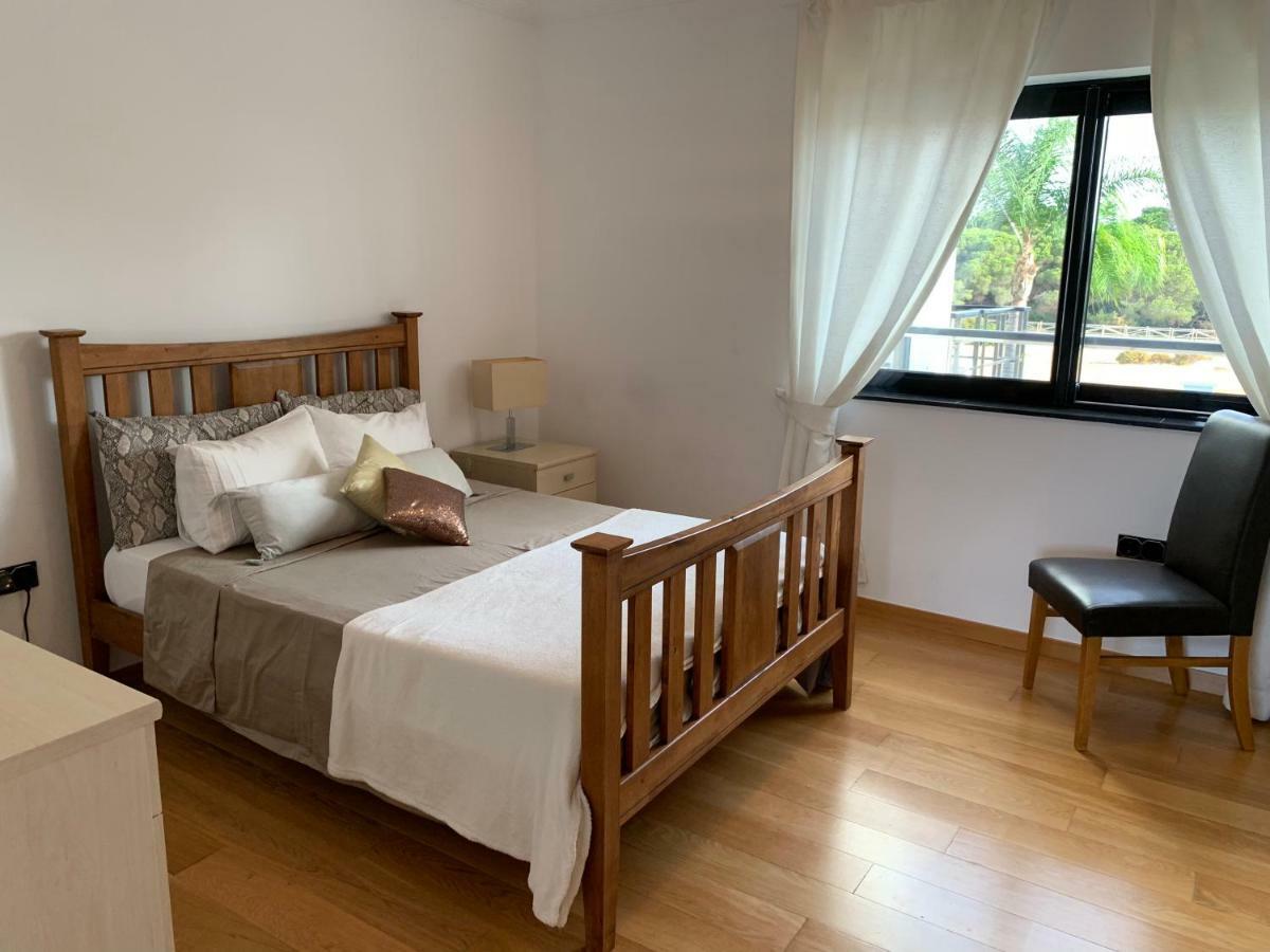 Gaulthier Vakantiehuis *