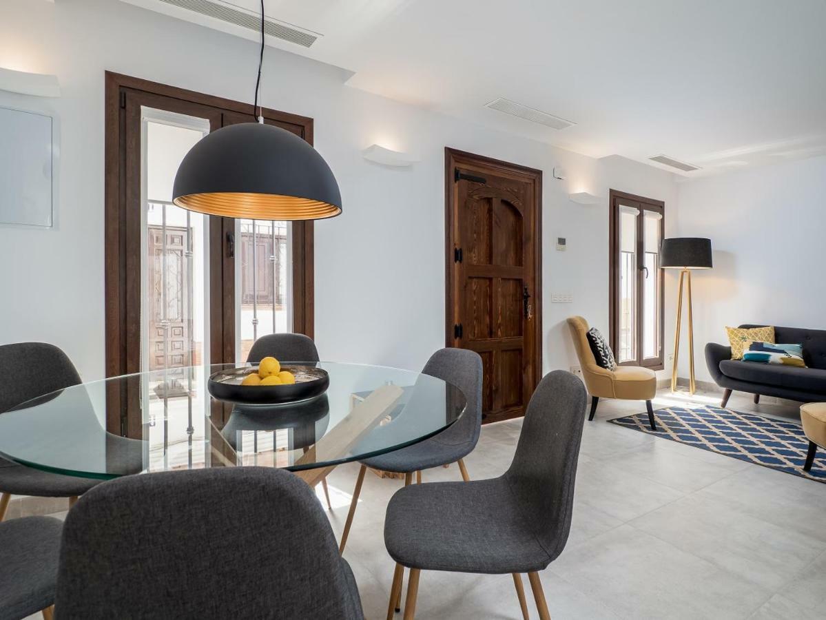 Old Town : Luxury Townhouse Holiday home