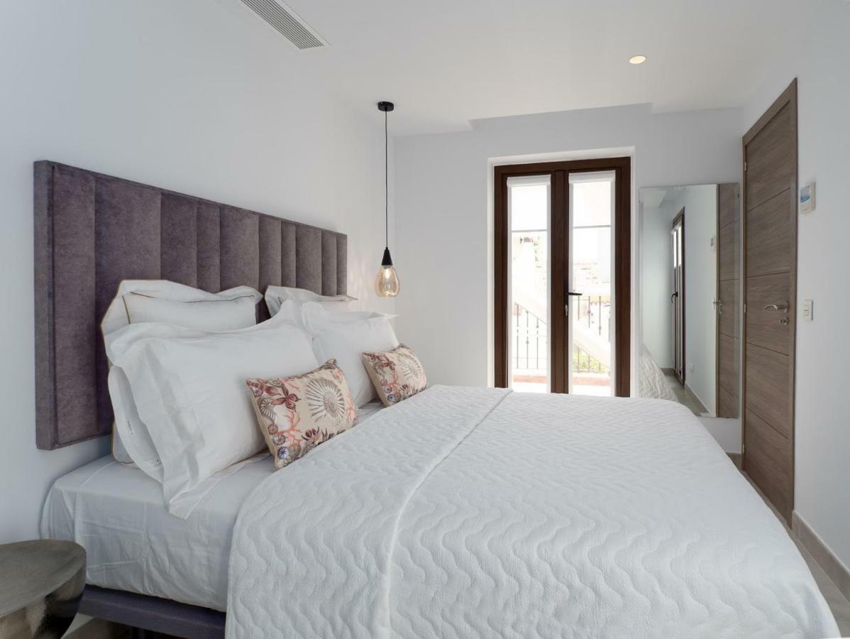 Old Town : Luxury Townhouse Holiday home *