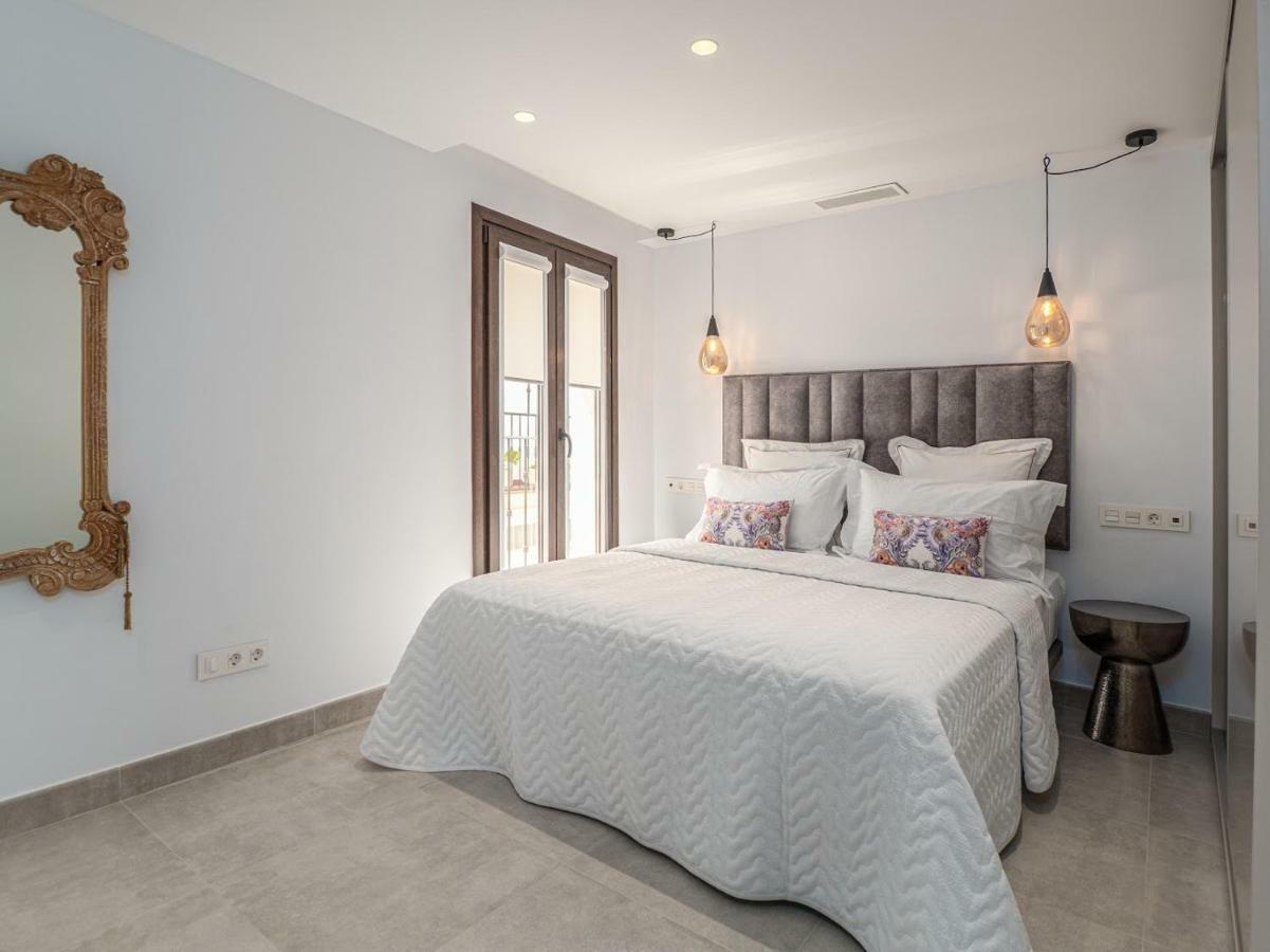 Ferienhaus Old Town : Luxury Townhouse *