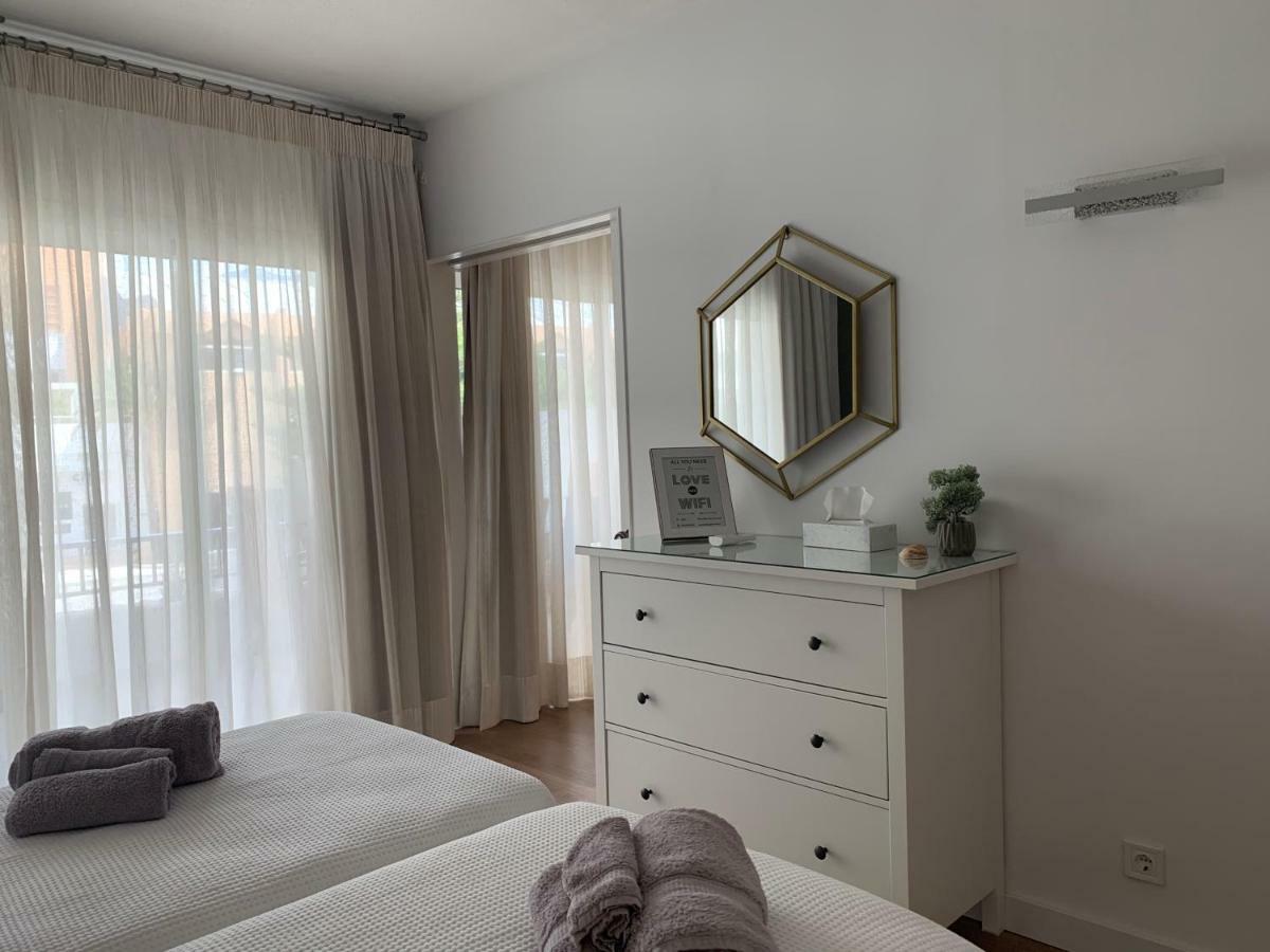 Nuevo Y Lujoso En Centro A Pie De Playa 625 * Marbella