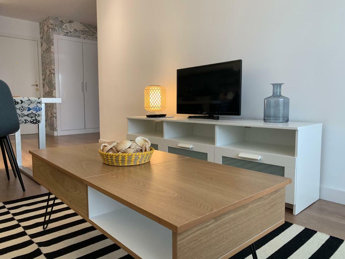 Nuevo Y Lujoso En Centro A Pie De Playa 625 Marbella