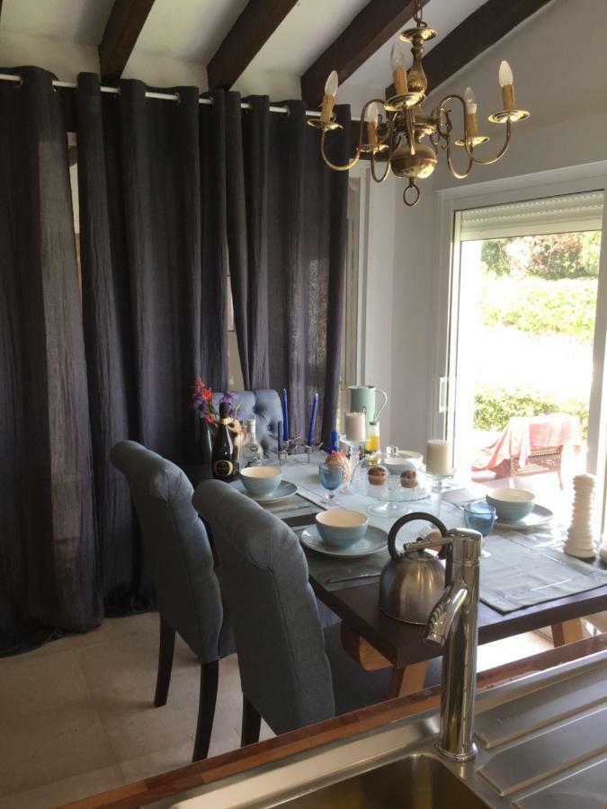 Amazing & Luxurious Golf,sea,lake,mountain View In Puerto Banus * Marbella