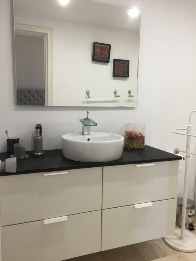 Amazing & Luxurious Golf,sea,lake,mountain View In Puerto Banus Villa