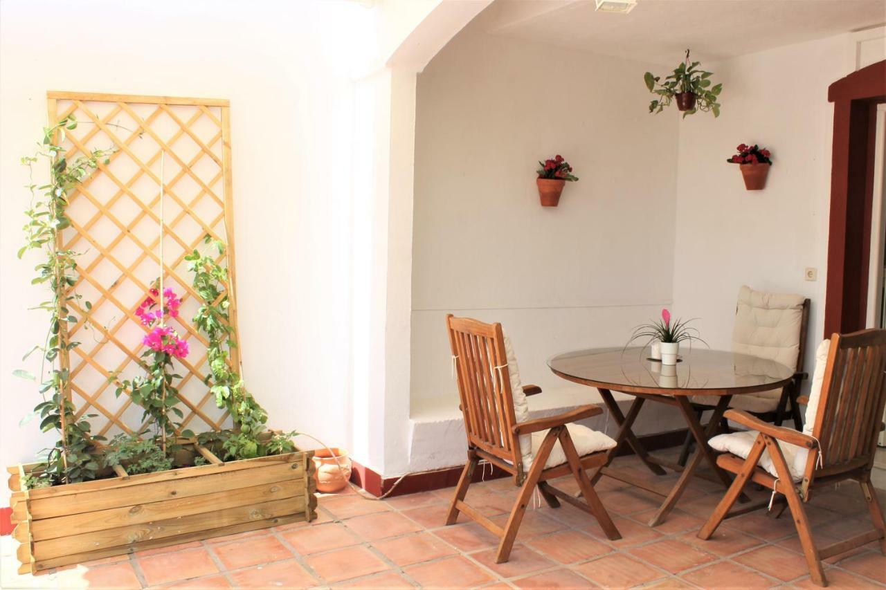 Rooftop - Chalet En Cabo Pino Con Vistas Al Mar, Jardines Y Piscina Casa de férias Marbella