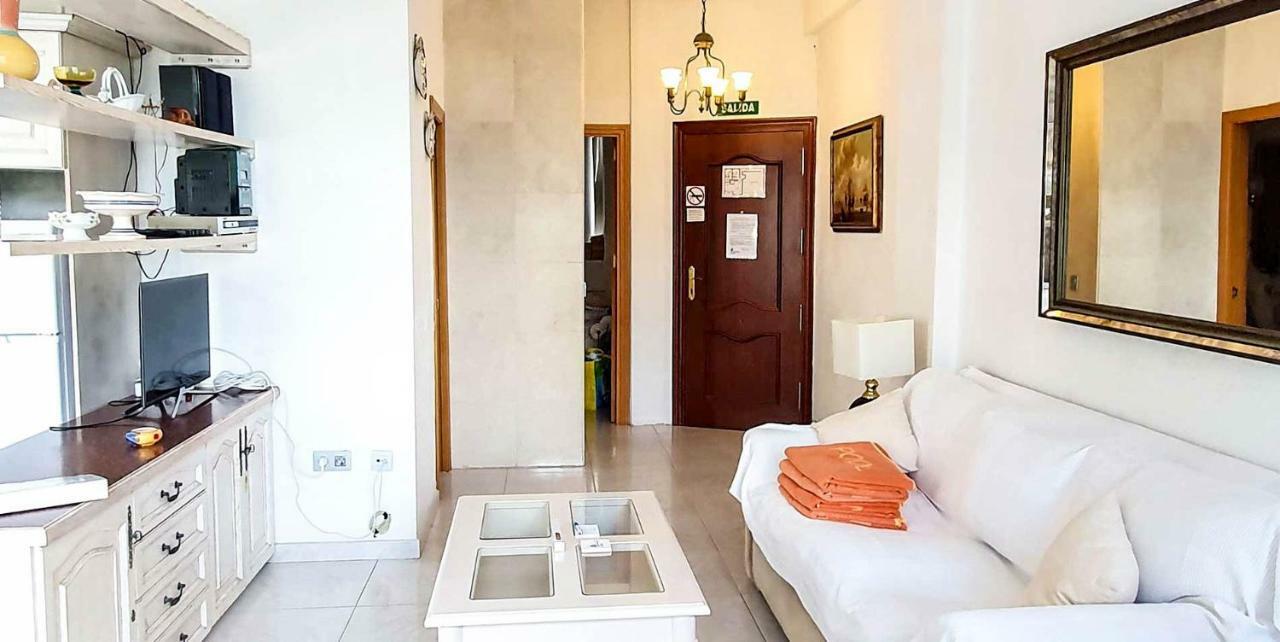 Skol Apartment *