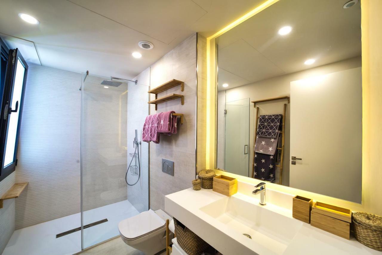 Apartamento Calle Pleyades, Azahar De