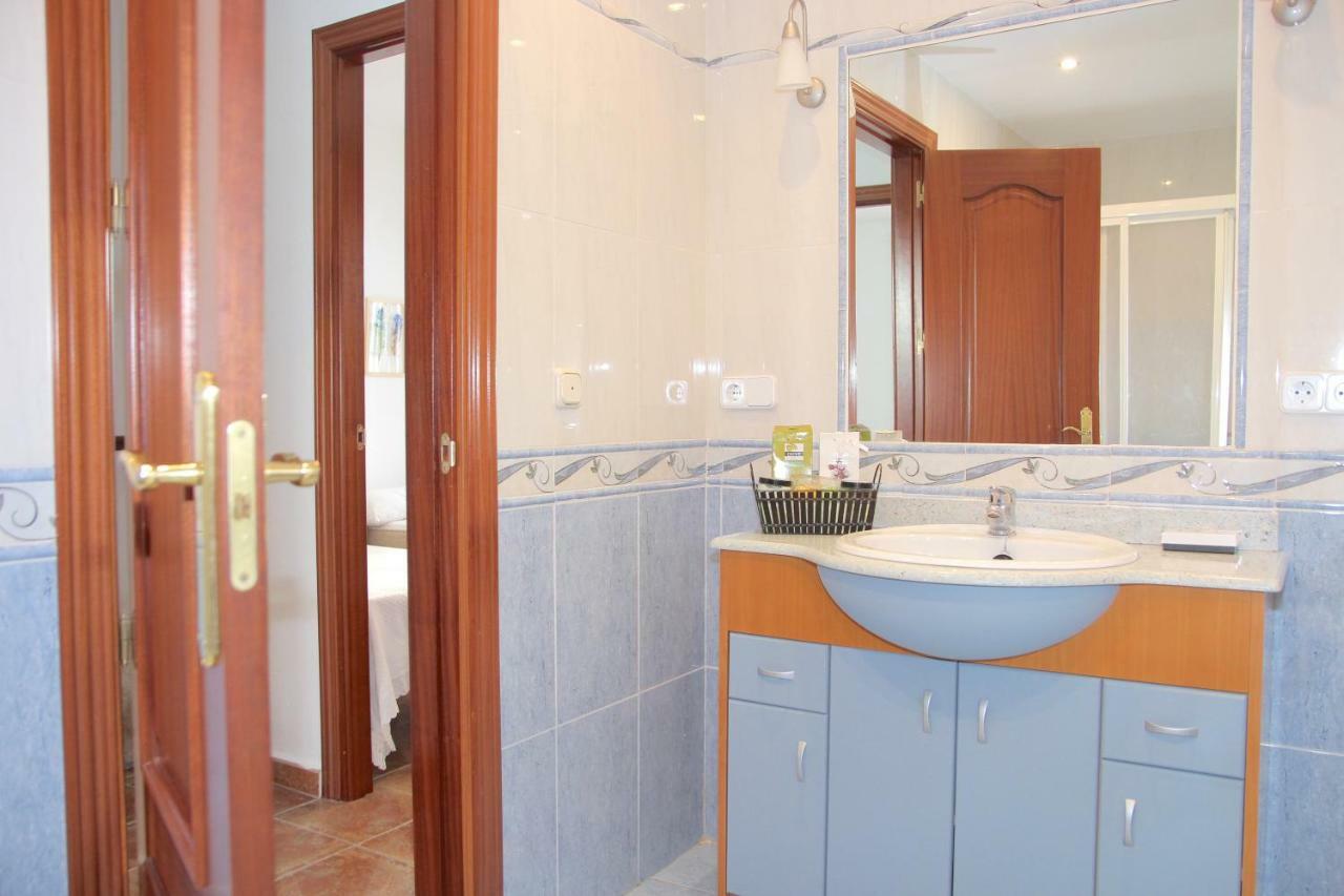 Holiday home Townhouse Centre Rdr164