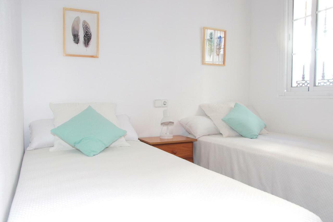Holiday home Townhouse Centre Rdr164 *