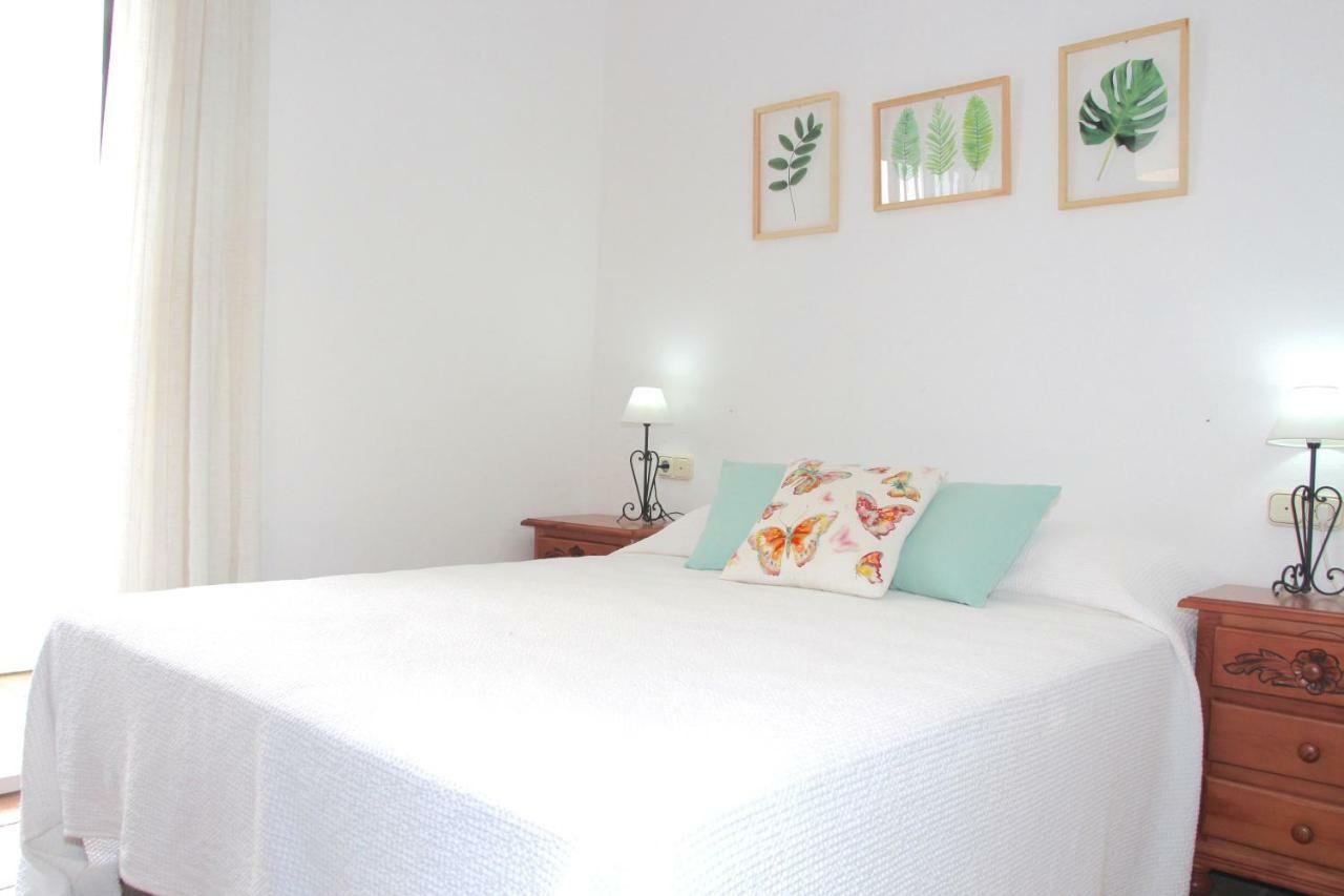 Holiday home Townhouse Centre Rdr164 *