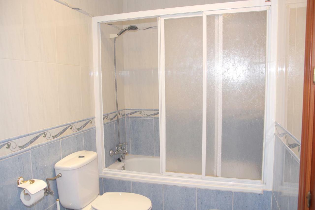 Townhouse Centre Rdr164 Holiday home