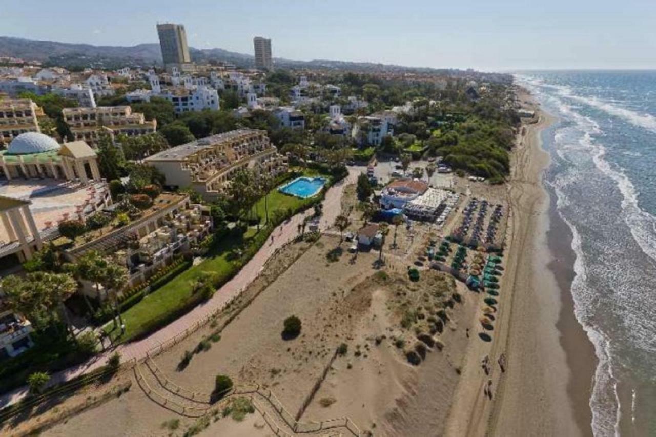 Appartement White Pearl - Elviria Playa