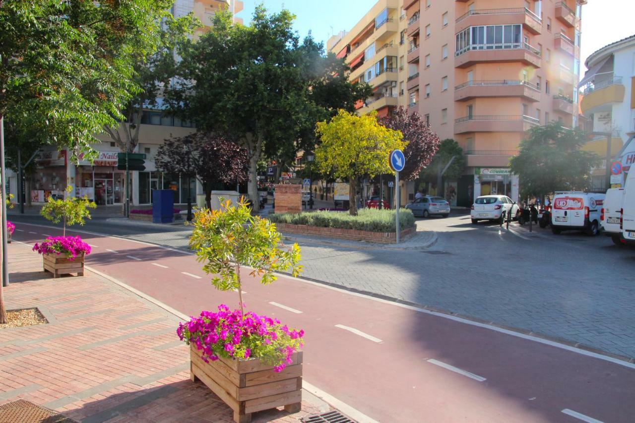 Townhouse Centre Rdr164 Holiday home *