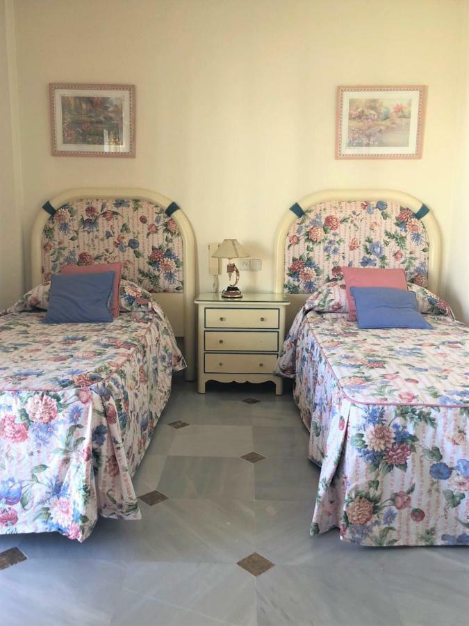 Riyadh House Appartement