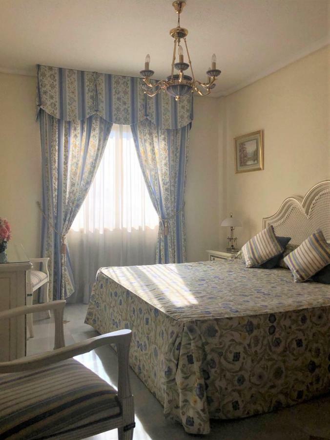 Riyadh House Appartement *