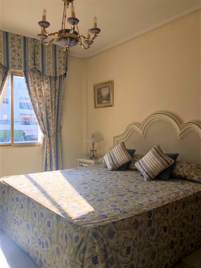 Appartement Riyadh House *