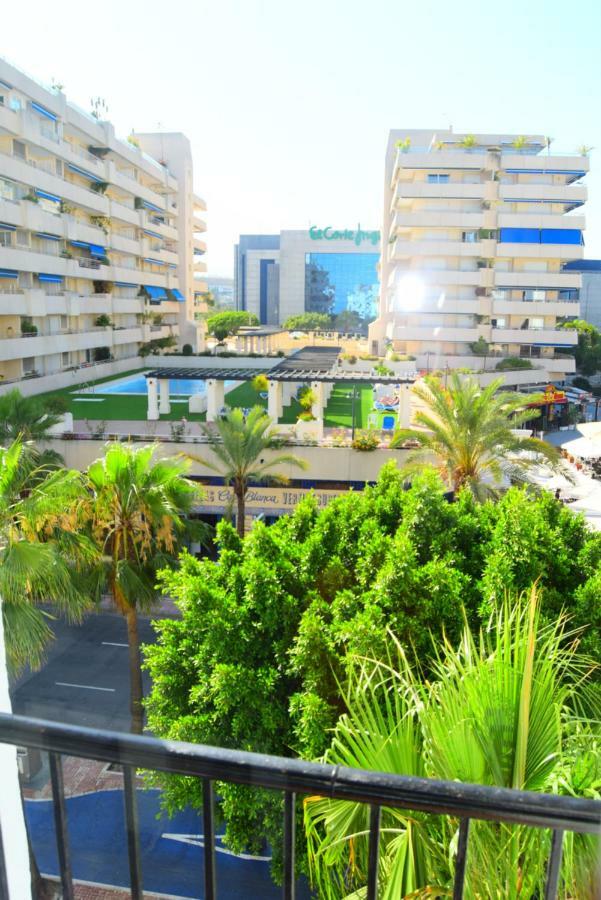 Puerto Banus * Marbella
