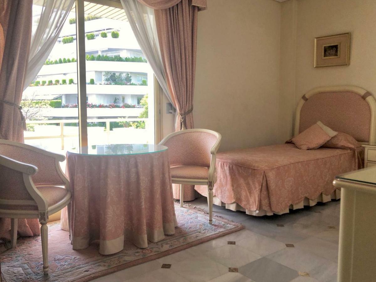 Riyadh House *
