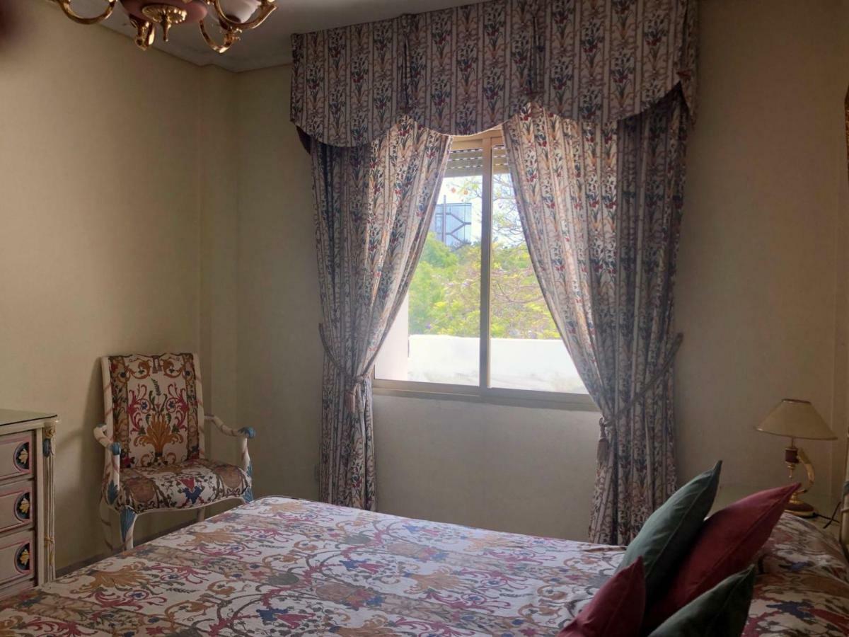 Riyadh House Appartement *
