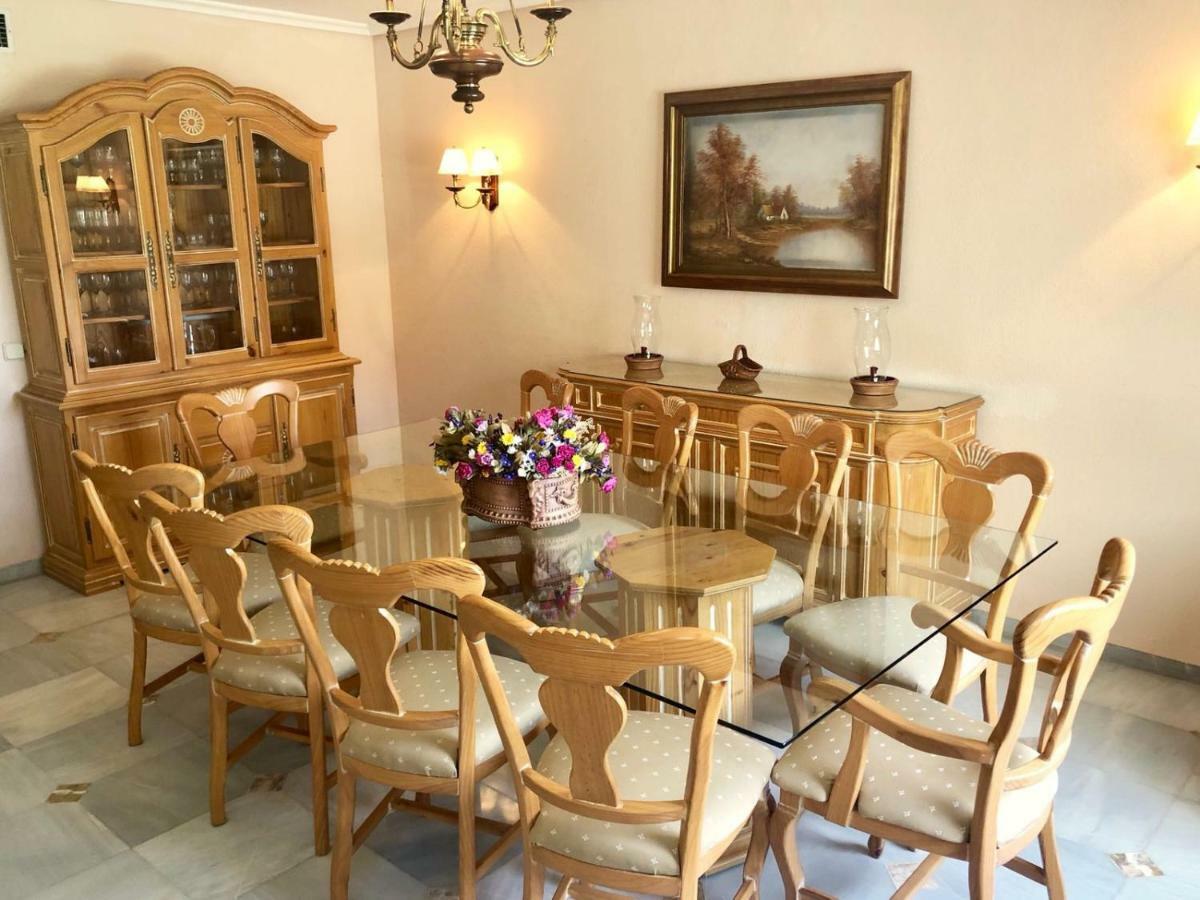 Riyadh House Appartement