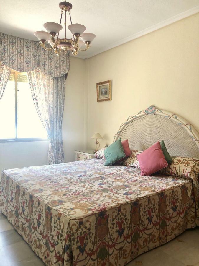 Appartement Riyadh House *