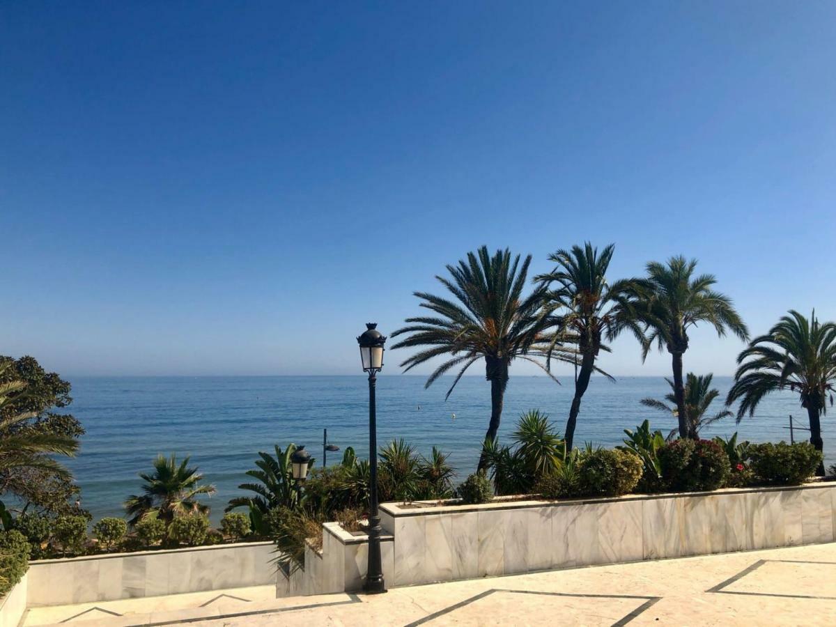 Riyadh House Marbella