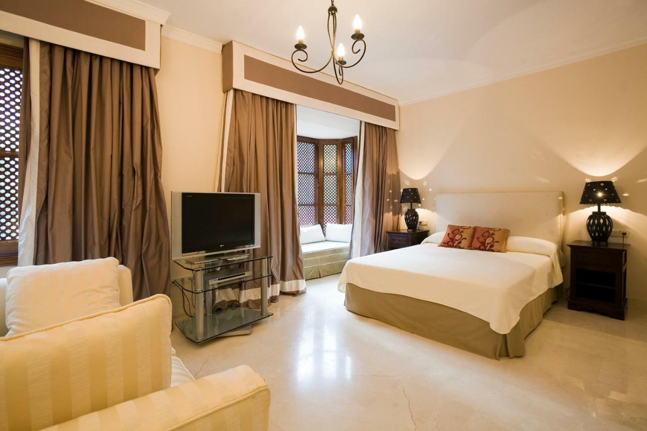 La Perla Blanca Villa *