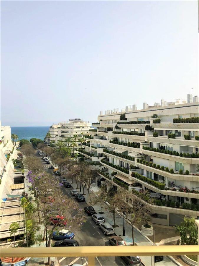 Riyadh House