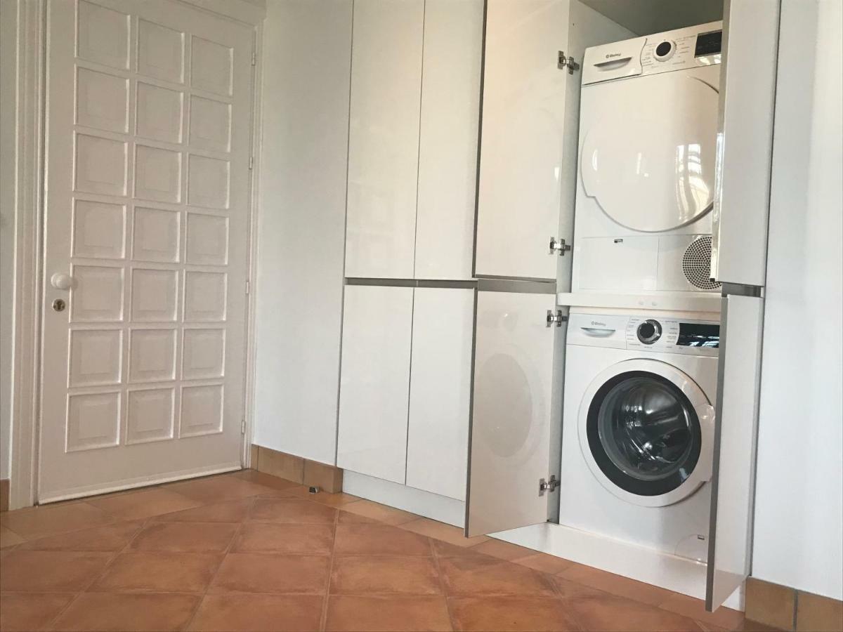 Jardines De Golondrinas With Sea Views Apartment *