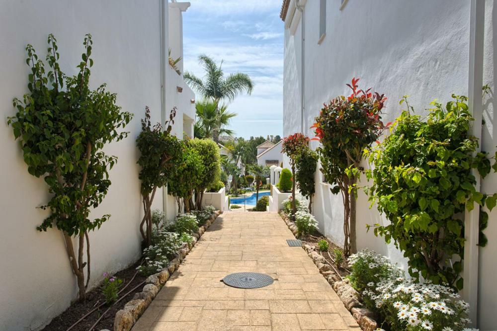 Apartamento Senorio De Gonzaga