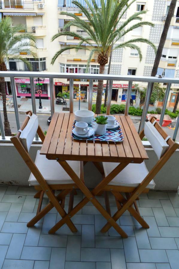 Marbella Apartment Marbella