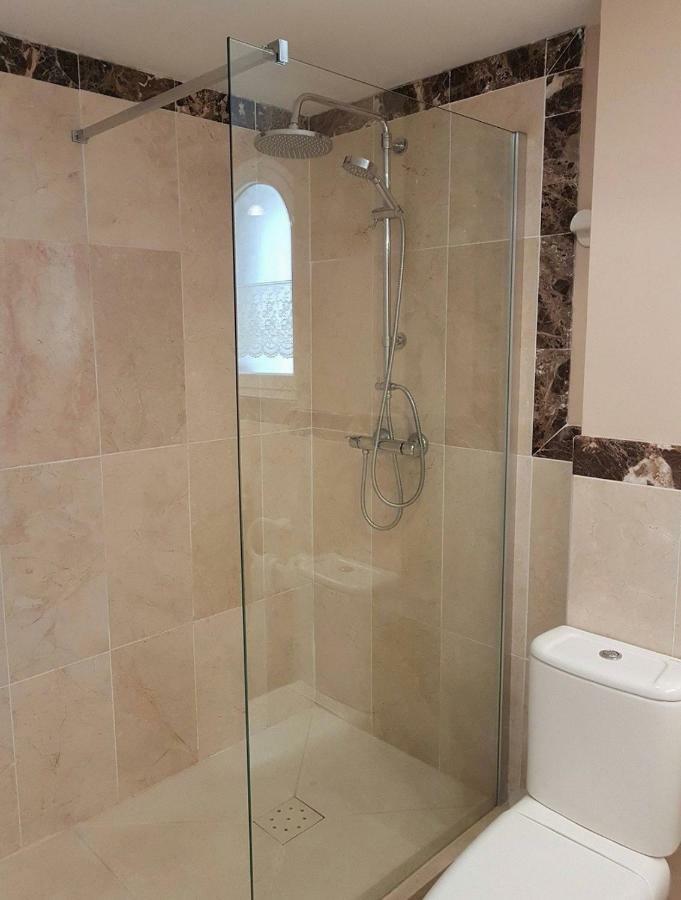 Elviria Apartamento